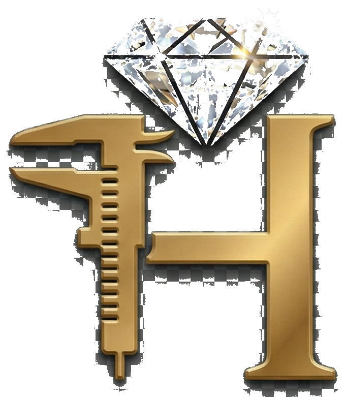 Robert Hunter Designs